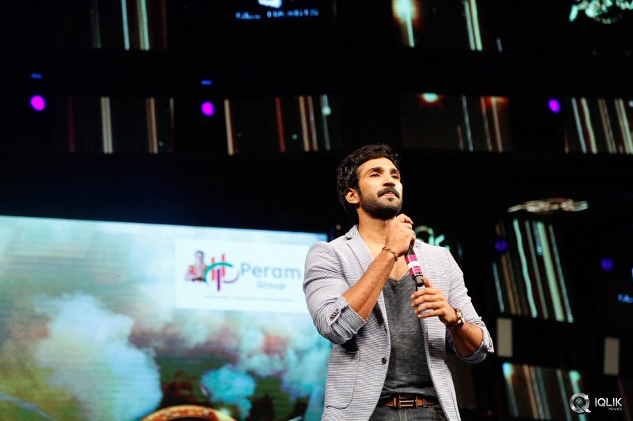 Sarrainodu-Movie-Audio-Celebrations